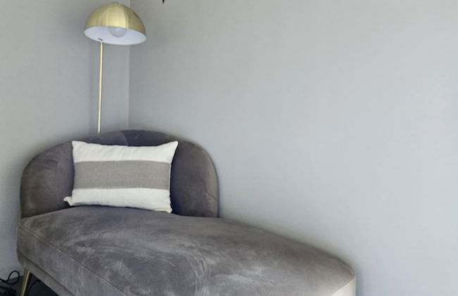 Soltroia Beach River Golf - Foto 15