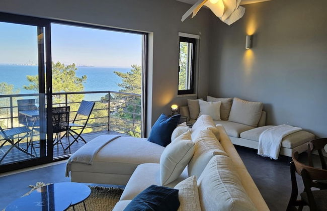 Soltroia Beach River Golf - Foto 1