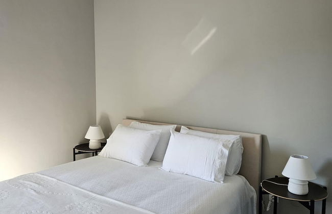 Soltroia Beach River Golf - Foto 20