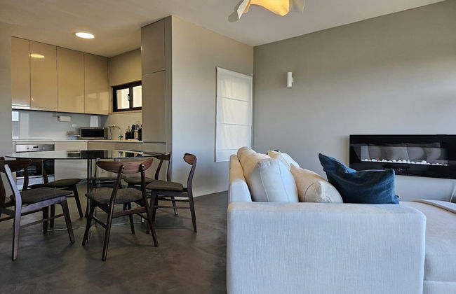 Soltroia Beach River Golf - Foto 4