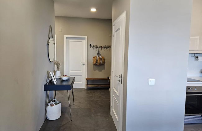 Soltroia Beach River Golf - Foto 11