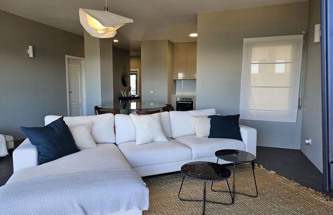 Soltroia Beach River Golf - Foto 2