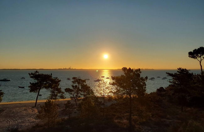 Soltroia Beach River Golf - Foto 28