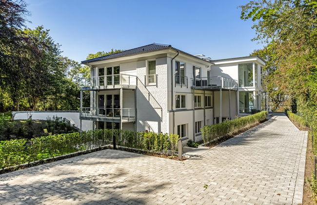 Villa relaXotic - Foto 43