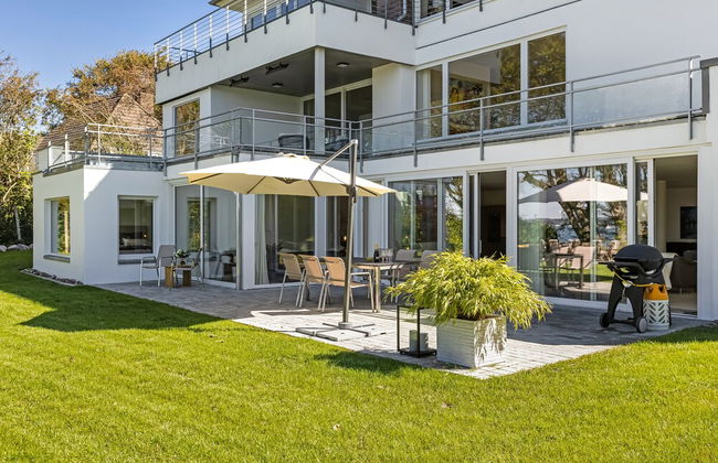 Villa relaXotic - Foto 52