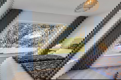 Photo 4 - Villa relaXotic