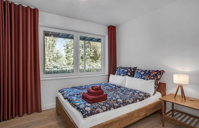 Villa relaXotic - Foto 3