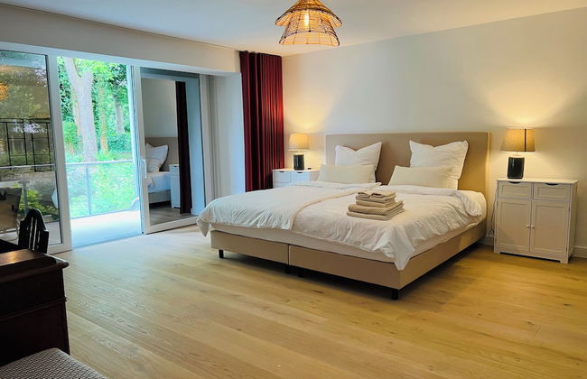 Villa relaXotic - Foto 8