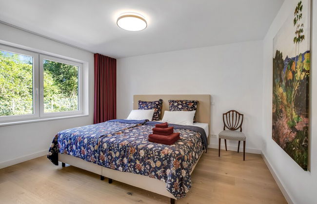 Villa relaXotic - Foto 2