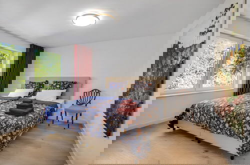 Photo 2 - Villa relaXotic