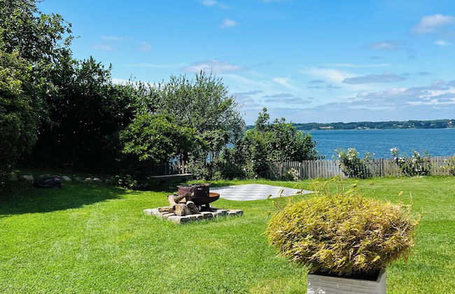 Villa relaXotic - Foto 56