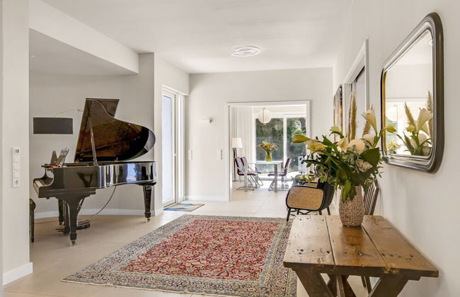 Villa relaXotic - Foto 14
