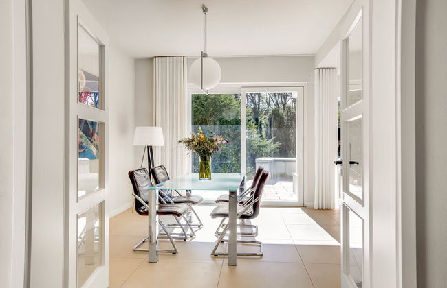 Villa relaXotic - Foto 16