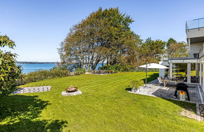 Villa relaXotic - Foto 47