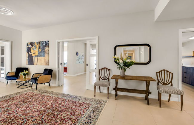 Villa relaXotic - Foto 13