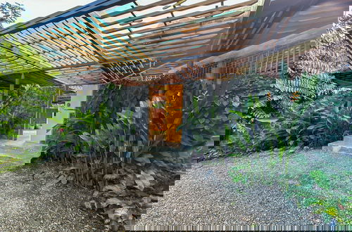Foto 43 - Caribbean Courtyard Villa