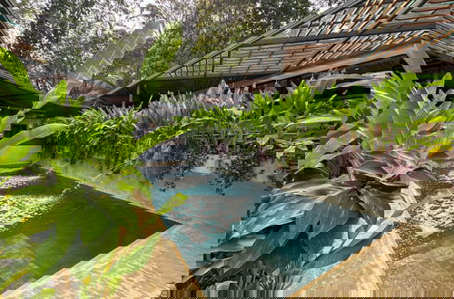 Foto 32 - Caribbean Courtyard Villa