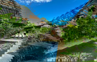Photo 1 - Caribbean Courtyard Villa