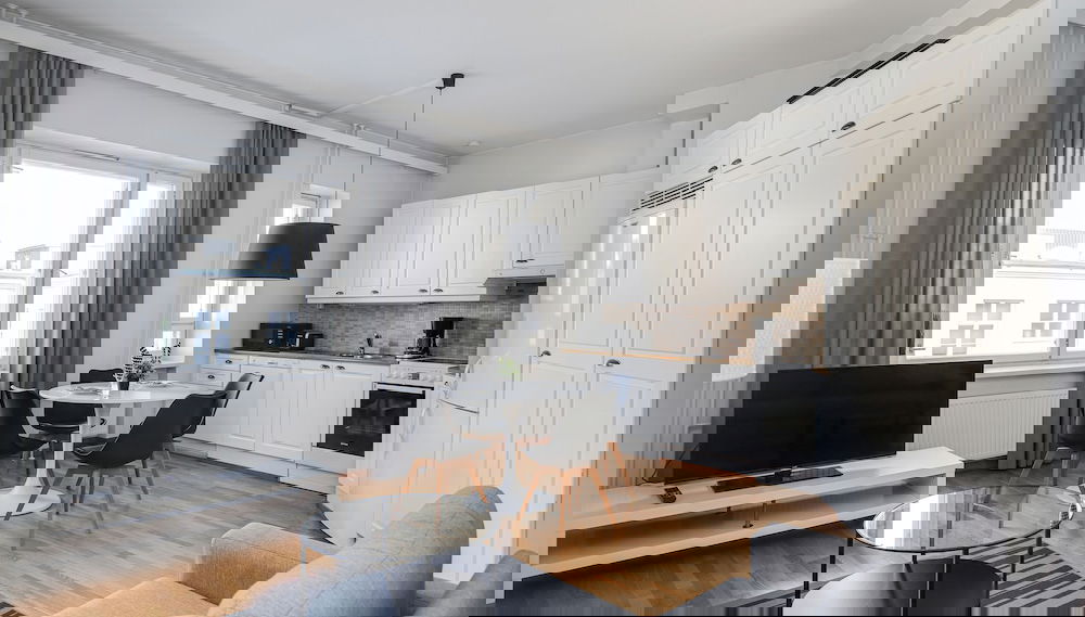 Imagem principal