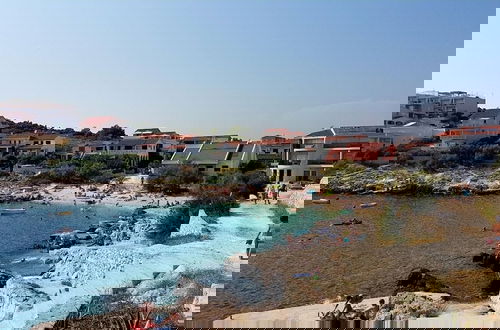 Photo 17 - Rosita - 50 m From sea - H