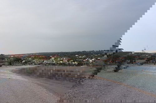 Photo 15 - Rosita - 50 m From sea - H