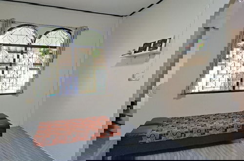 Foto 5 - Cozy Mantra Home