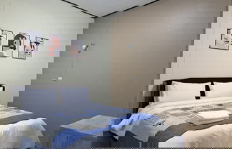 Foto 3 - Cozy Mantra Home