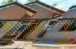 Foto 1 - Cozy Mantra Home
