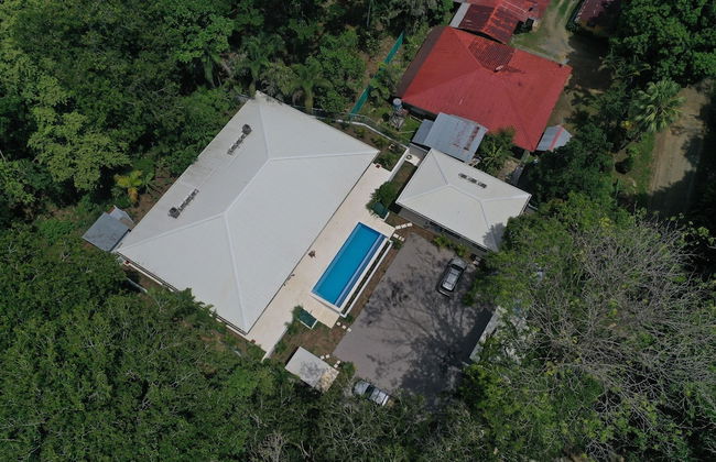 Villa Estrella Pavones - Foto 59
