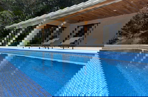 Foto 41 - Villa Estrella Pavones