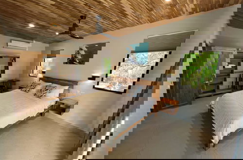 Foto 10 - Villa Estrella Pavones