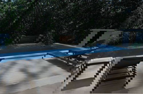 Foto 57 - Villa Estrella Pavones