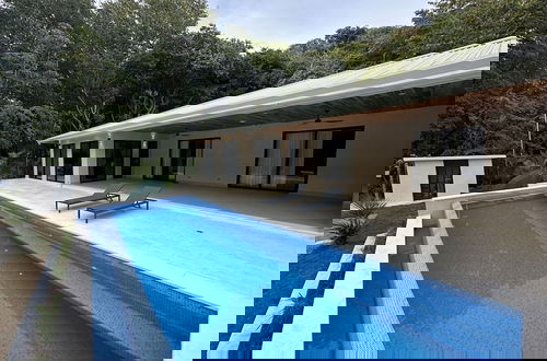 Foto 39 - Villa Estrella Pavones