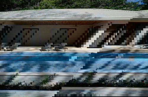 Foto 1 - Villa Estrella Pavones