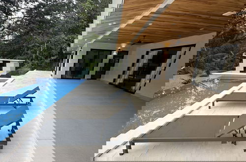 Foto 42 - Villa Estrella Pavones