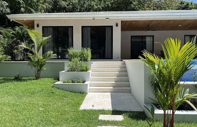 Villa Estrella Pavones - Foto 64