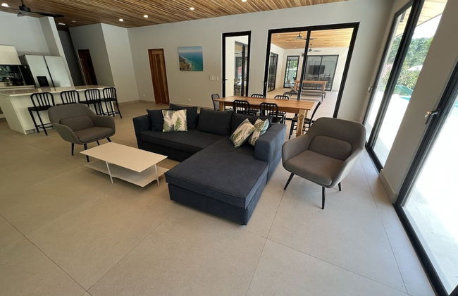 Villa Estrella Pavones - Foto 50