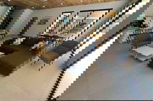 Foto 50 - Villa Estrella Pavones