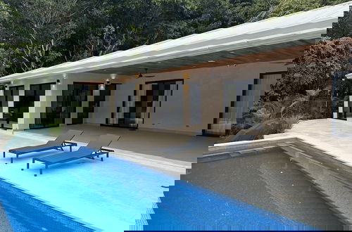 Foto 40 - Villa Estrella Pavones