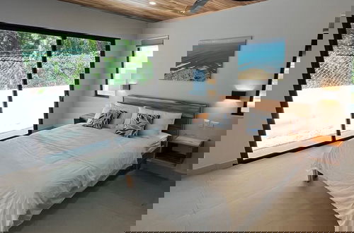 Foto 3 - Villa Estrella Pavones