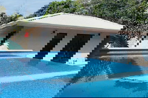Foto 38 - Villa Estrella Pavones