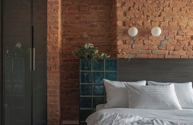 Resume Apartments - Foto 61