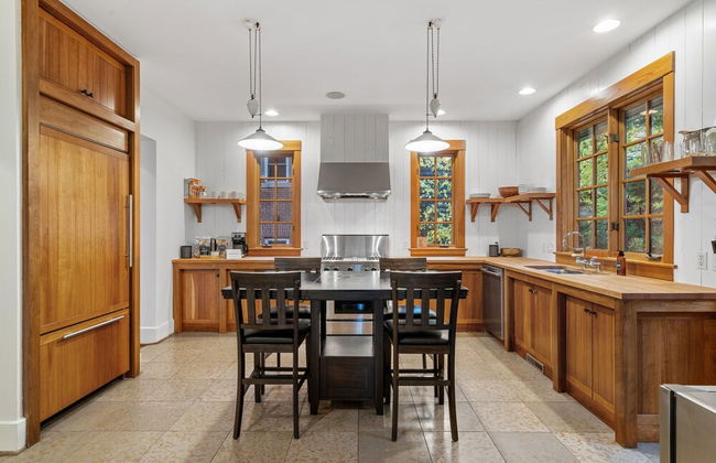 Design House at Linden Hills - Foto 9