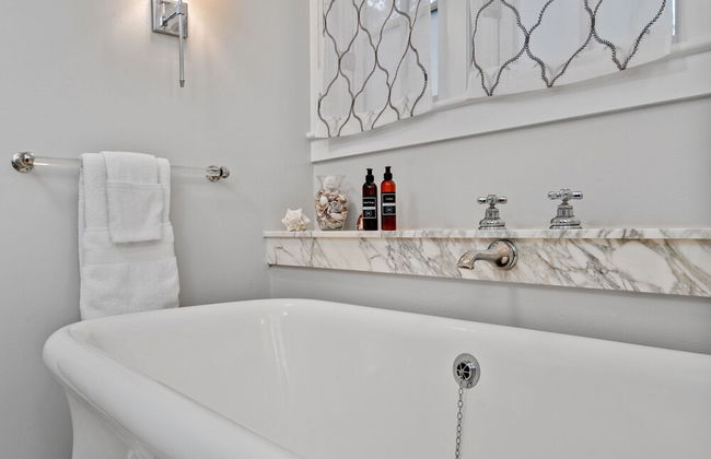 Design House at Linden Hills - Foto 25
