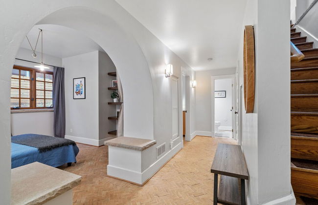 Design House at Linden Hills - Foto 35