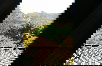 Foto 2 - Anima Eco Lodge