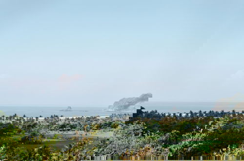 Foto 40 - Anima Eco Lodge