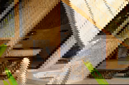Foto 1 - Anima Eco Lodge