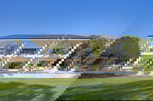Photo 27 - Villa Escondida by Lumina