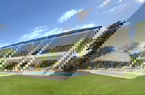 Photo 1 - Villa Escondida by Lumina